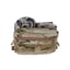Back-Panel-GP-Flap_02_Spiritus-Systems.jpg