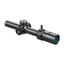 Arrowhead LPVO 1-8x24 SFP Ill Guerrilla Dot MOA-Red Blk w/Mt | SKU: 100047493