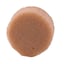 l_149000101_1.jpg
