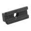 l_584-000-038_3.jpg