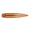 6mm (0.243") 115gr VLD Boat Tail 100/Box | UPC: 679459244305