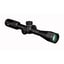 Viper PST Gen II 3-15x44mm SFP Illum. EBR-7C MOA Black | UPC: 843829103084