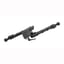 SR-5 G2 ARCA Spec QD Bipod Matte Black | UPC: 858520006305