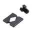 l_579-000-073_6.gif