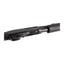 Blue Line Pump 12 Gauge 18"