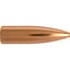 l_749004000_2.jpg