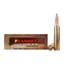 7mm Remington Magnum 160gr TSX X BT 20/Box