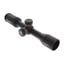Brushline Pro 2-7x32mm SFP Custom BDC Pro Reticle Black