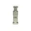 308 Winchester Micrometer Top Bullet Seater | UPC: 815145022578