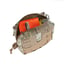Medium-GP-Pouch-Mk3_07_Spiritus-Systems.jpg