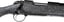 B-14 Ridge Rifle 2.jpg