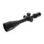 Hardline Pro 4-16x50mm FFP Illuminated MR1-MOA Reticle Black