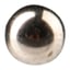 l_760001286_1.jpg