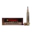 300 Winchester Magnum 150gr TTSX Boat Tail 20/Box