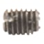 l_760000479_1.jpg