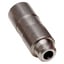 38/357 Caliber Powder Through Expander | UPC: 090255900316