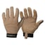 Patrol Glove 2.0 Coyote XL 1-Pair | UPC: 840815122517