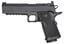 1911 DS Prodigy 9mm Luger 5" BBL (1)17RD&(1)20RD Mag Black | UPC: 706397964474