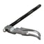 Spartan Skeletonized Charging Handle Ruger~ 10/22~ Chrome | UPC: 769498484852