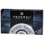 308 Winchester 180gr Jacketed Soft Point 20/Box | UPC: 029465084752