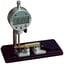 Concentricity Gauge With Digital Indicator | SKU: 749007902