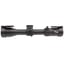 Whiskey4 2.5-10x42mm SFP Quadplex Reticle Black | UPC: 798681696604