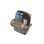 _0001s_0004_GP_Tall_Cob_1__91970.1644267820.jpg