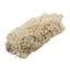 Double-Up Mops, Cotton, 37/40mm, 3 Pack | UPC: 050806025066