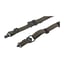 MS3 GEN2 Single QD One/Two-Point Rifle Sling Ranger Green | UPC: 873750010724