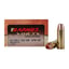 45 Colt 200gr XPB Hollow Point 20/Box