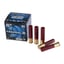Top Gun 410 Bore 2-1/2" 1/2oz #8 Shot 250/Case | SKU: 105054169
