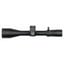 NX8 4-32x50mm SFP Illuminated MOAR-CF2D Reticle Black