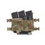 Micro-Fight-Chassis-MK4_01_Spiritus-Systems.jpg