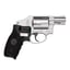 Model 642 CT J-Frame 38 Special 1.88” BBL 5RD SS/BLK No Lock | UPC: 022188145359