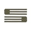 LV-119-MOLLE-Cummerbund-Velcro_09_Spiritus-Systems.jpg