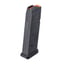 PMAG 17 GL9  9mm Luger 17RD for Glock 17 Black 1/Pack | UPC: 873750004495