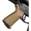 MOE Grip – AR15/M4
