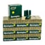 Premier STS Target 12 Gauge 2-3/4" 1-1/8oz #8 Shot 250/Case | SKU: 105000327