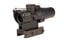 Compact ACOG 1.5x16S FXD Red RTR 9mm/115gr PCC W/Q-LOC Mount | UPC: 719307617193