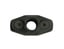 RISE M-LOK Quick Detach (QD) Sling Mount Black | UPC: 850011713181