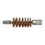 Double-Up Bronze Brush 12 Gauge 12 Pack | UPC: 050806031678