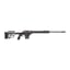 Delta 5 Pro 6MM Creedmoor 26" Blk 10+1