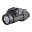 TLR-7 X SUB Subcompact Weaponlight for Glock~43X/48 MOS | UPC: 080926694002