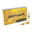 223 Remington 73gr Boat Tail Target 200/Case