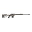 Delta 5 Pro 6.5 Creedmoor 24" Olive Drab