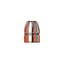 XTP® 38 Caliber (0.357") 110gr Jacketed Hollow Point 100/Box | UPC: 090255235708