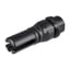 A2 Keymount Muzzle Device 1/2-28 223/5.56