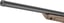 B-14 HMR Rifle 2.jpg