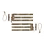 LV-119-MOLLE-Cummerbund-TUBES-Pair_02_Spiritus-Systems.jpg