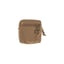 Small GP Pouch, Coyote Brown | SKU: 430100632
